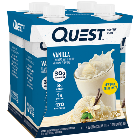 vanilla-protein-shakes-o9 qst-008148_vanilla-protein-shakes_1.png