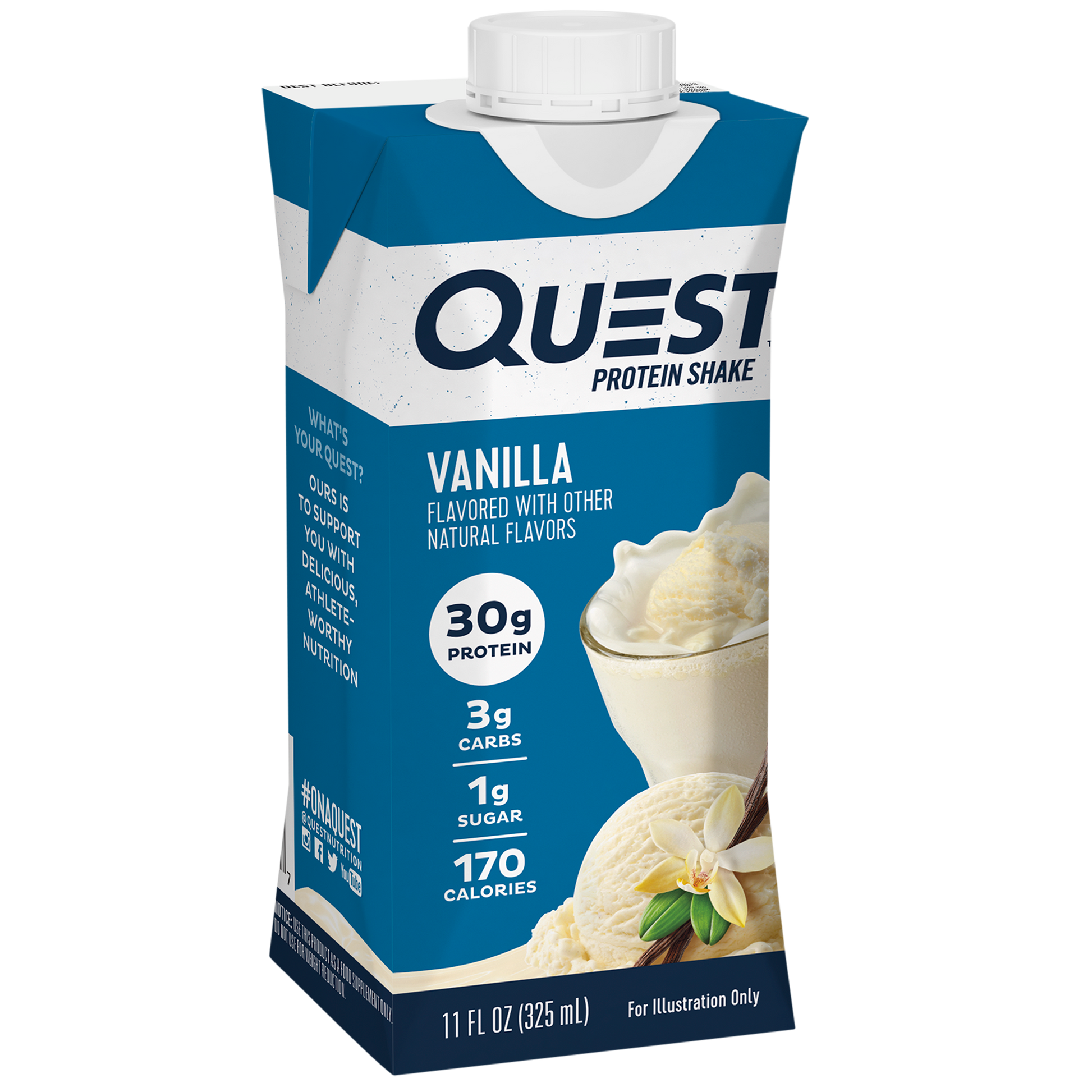 vanilla-protein-shakes-o9 qst-008148_vanilla-protein-shakes_2.png