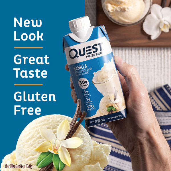 vanilla-protein-shakes-o9 qst-008148_vanilla-protein-shakes_3.jpg