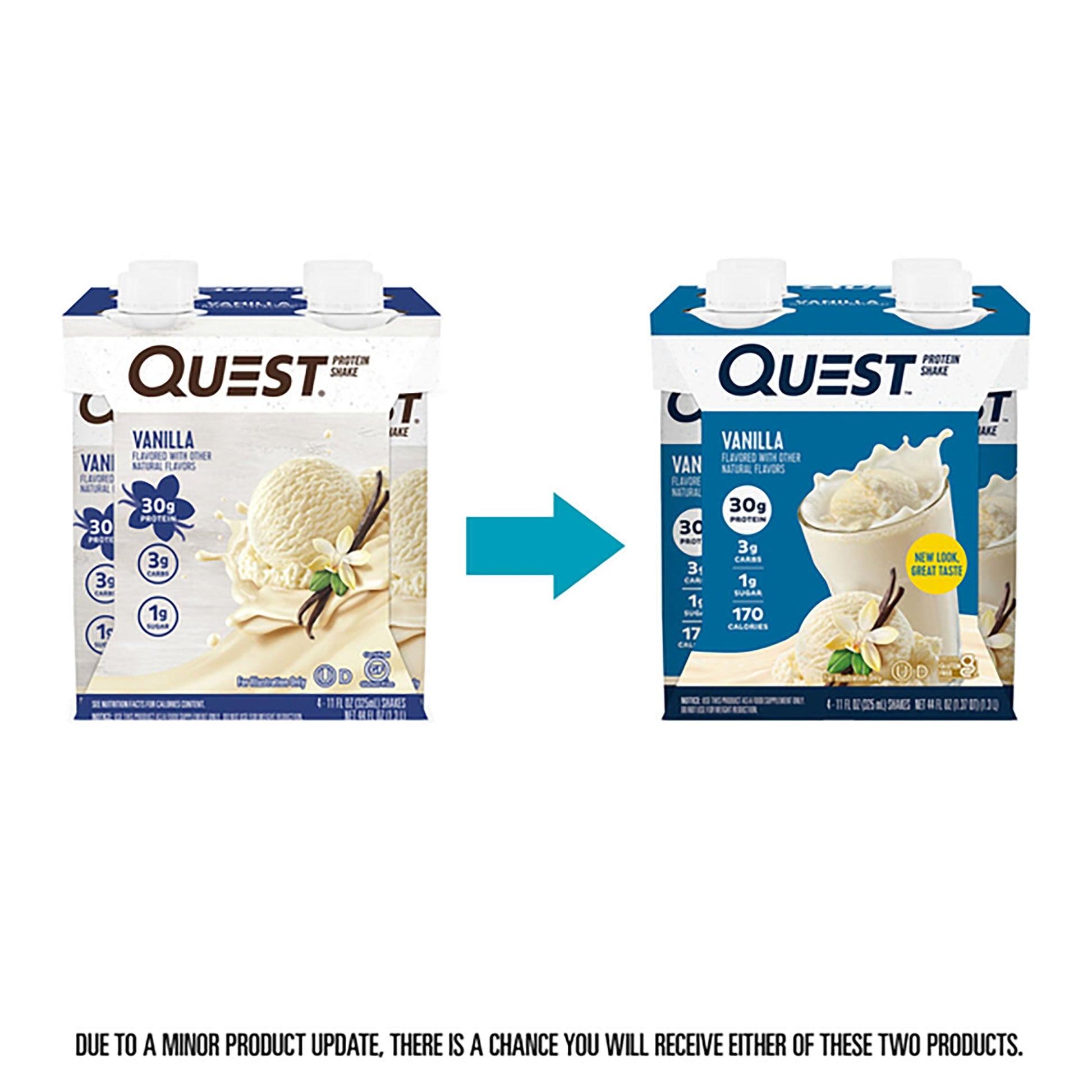 vanilla-protein-shakes-o9 qst-008148_vanilla-protein-shakes_4.jpg