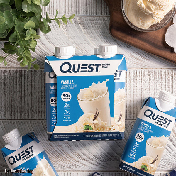 vanilla-protein-shakes-o9 qst-008148_vanilla-protein-shakes_5.5.jpg