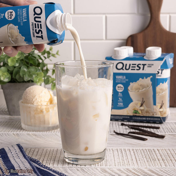 vanilla-protein-shakes-o9 qst-008148_vanilla-protein-shakes_5.jpg