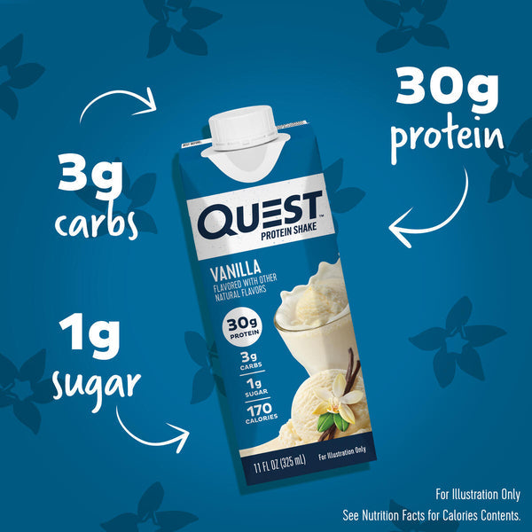 vanilla-protein-shakes-o9 qst-008148_vanilla-protein-shakes_6.jpg