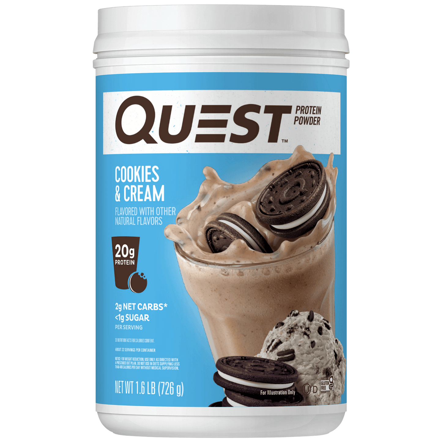 cookies-and-cream-protein-powder-w8 qst-008605_cookies-_-cream-protein-powder_1.png