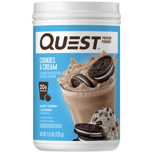 cookies-and-cream-protein-powder-w8 qst-008605_cookies-_-cream-protein-powder_1.png