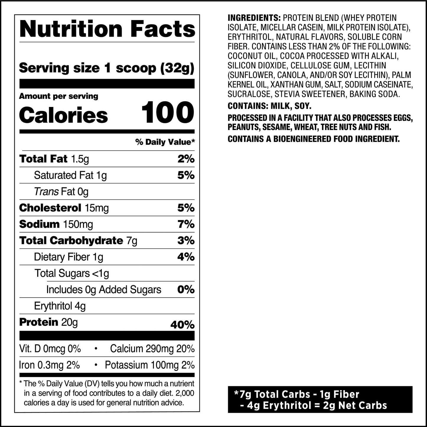 cookies-and-cream-protein-powder-w8 qst-008605_cookies-_-cream-protein-powder_8.jpg