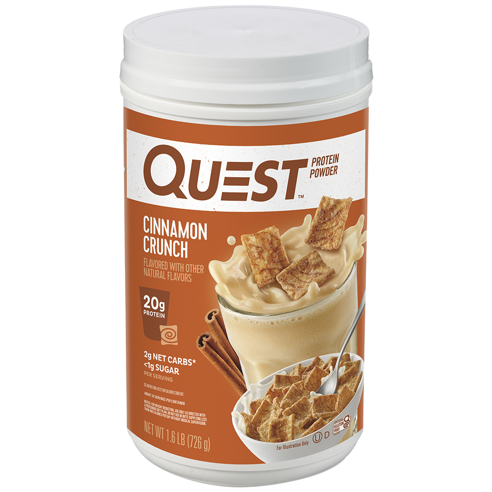 cinnamon-crunch-protein-powder-t9 qst-008681_cinnamon-crunch-protein-powder_1.png