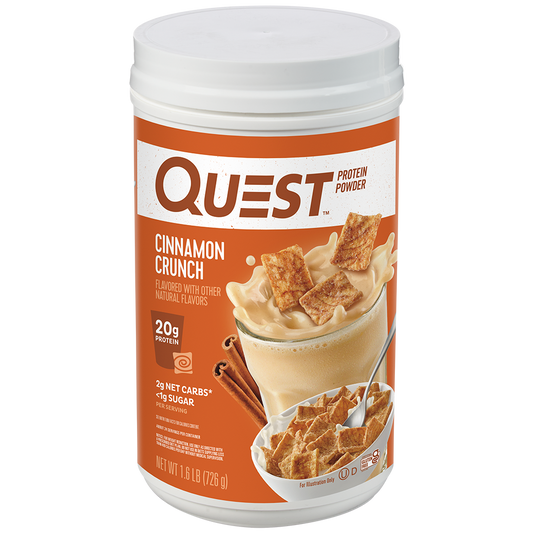 cinnamon-crunch-protein-powder-t9 qst-008681_cinnamon-crunch-protein-powder_1.png