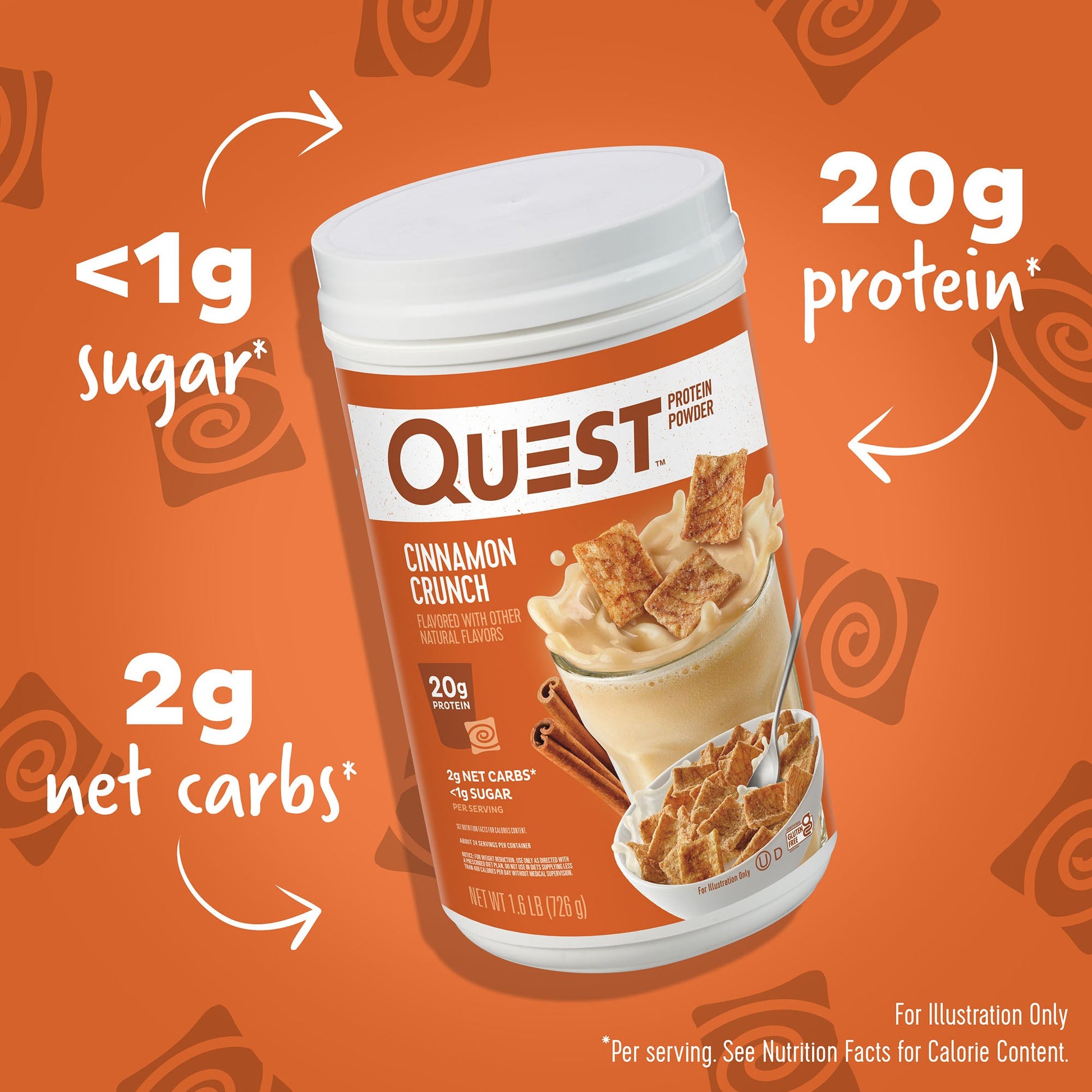 cinnamon-crunch-protein-powder-t9 qst-008681_cinnamon-crunch-protein-powder_4.jpg
