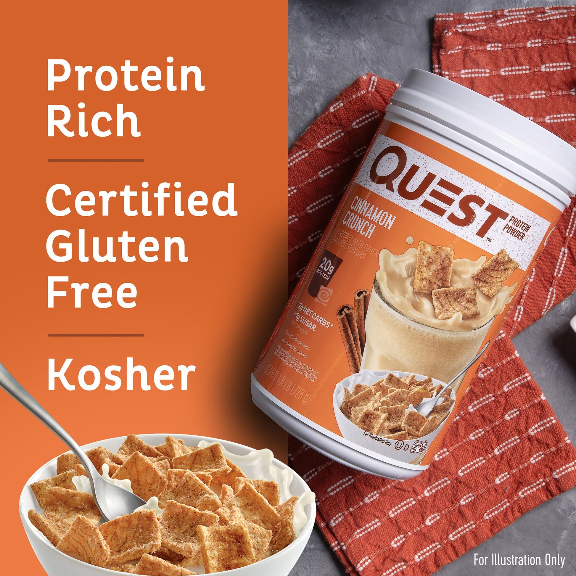 cinnamon-crunch-protein-powder-t9 qst-008681_cinnamon-crunch-protein-powder_5.jpg