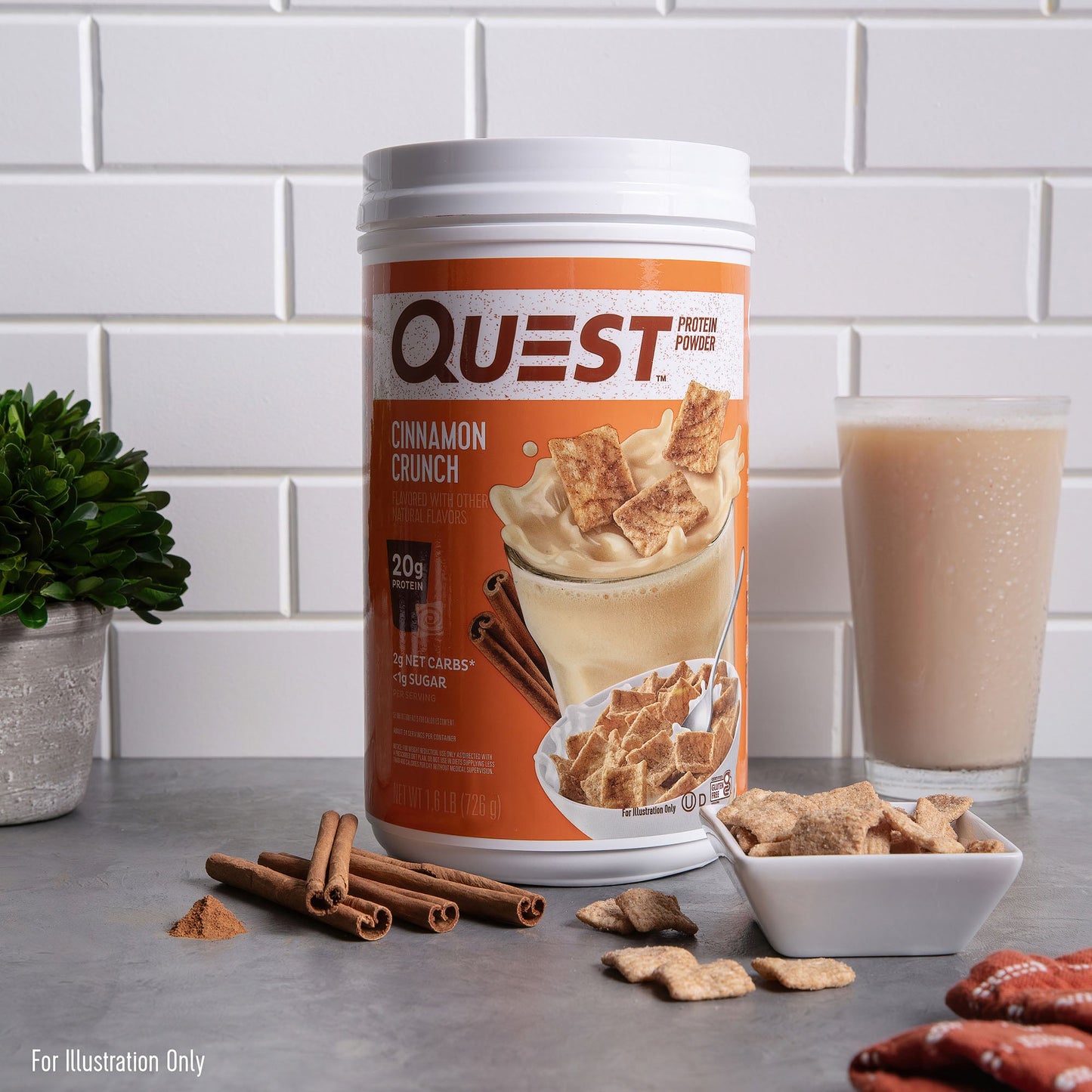 cinnamon-crunch-protein-powder-t9 qst-008681_cinnamon-crunch-protein-powder_6.jpg