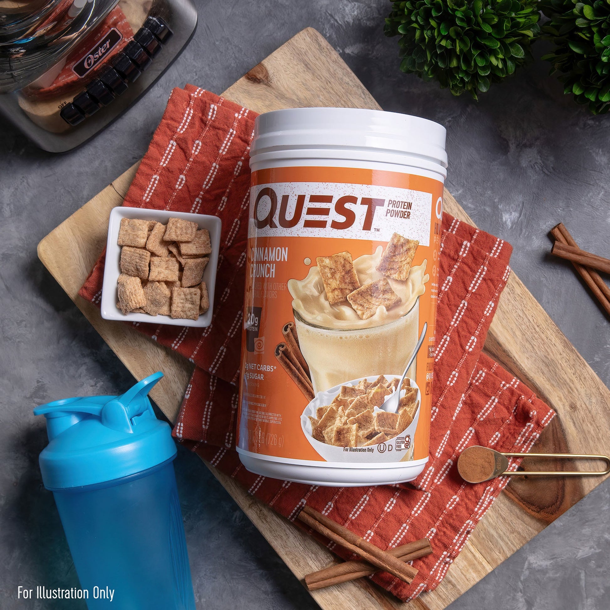 cinnamon-crunch-protein-powder-t9 qst-008681_cinnamon-crunch-protein-powder_7.jpg
