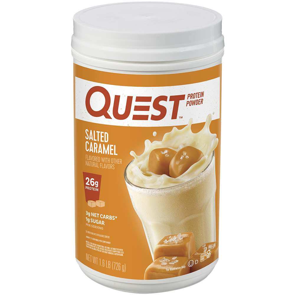 salted-caramel-protein-powder-i8 qst-008704_salted-caramel-protein-powder_1.png