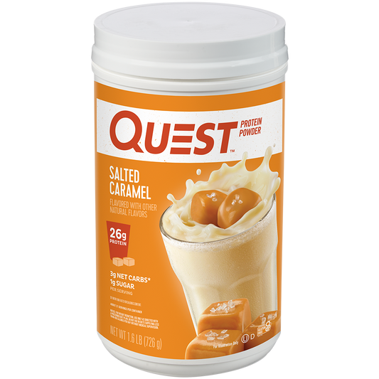 salted-caramel-protein-powder-i8 qst-008704_salted-caramel-protein-powder_1.png