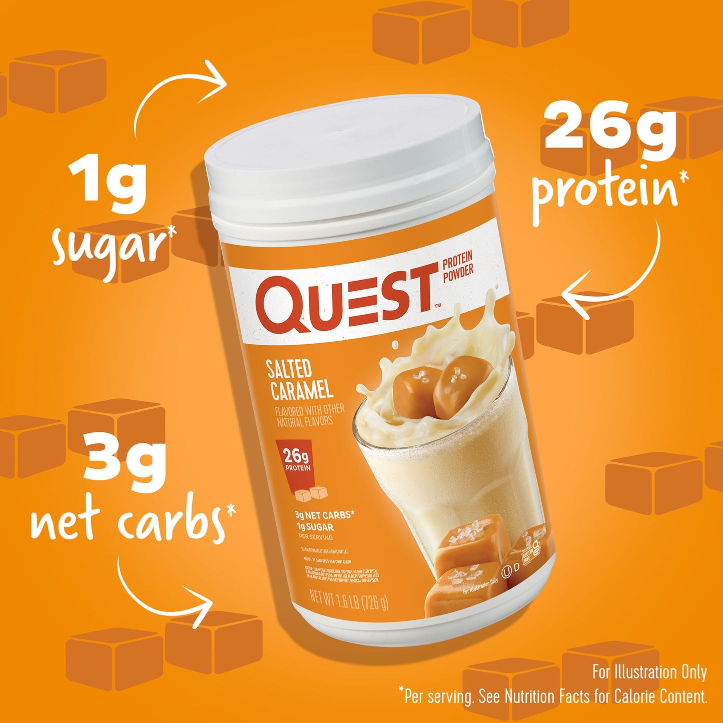 salted-caramel-protein-powder-i8 qst-008704_salted-caramel-protein-powder_4.jpg