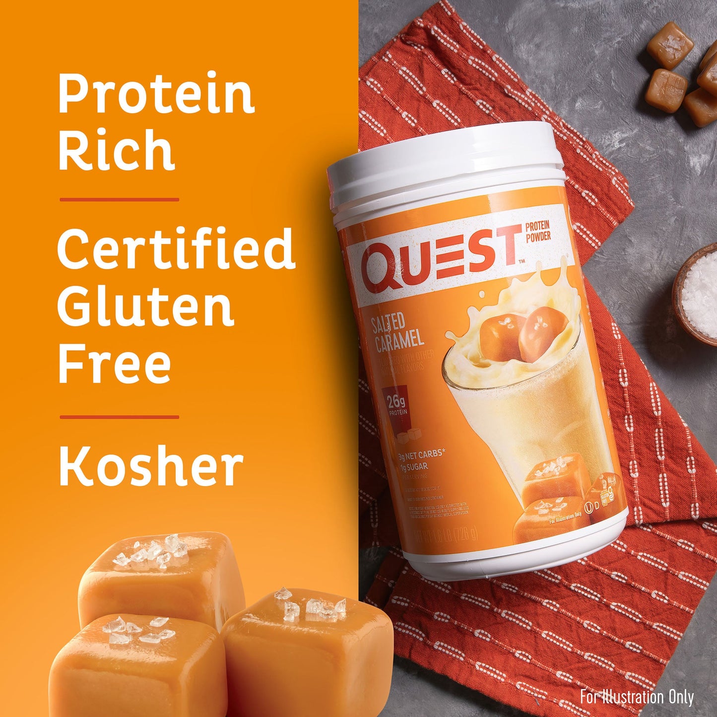salted-caramel-protein-powder-i8 qst-008704_salted-caramel-protein-powder_5.jpg
