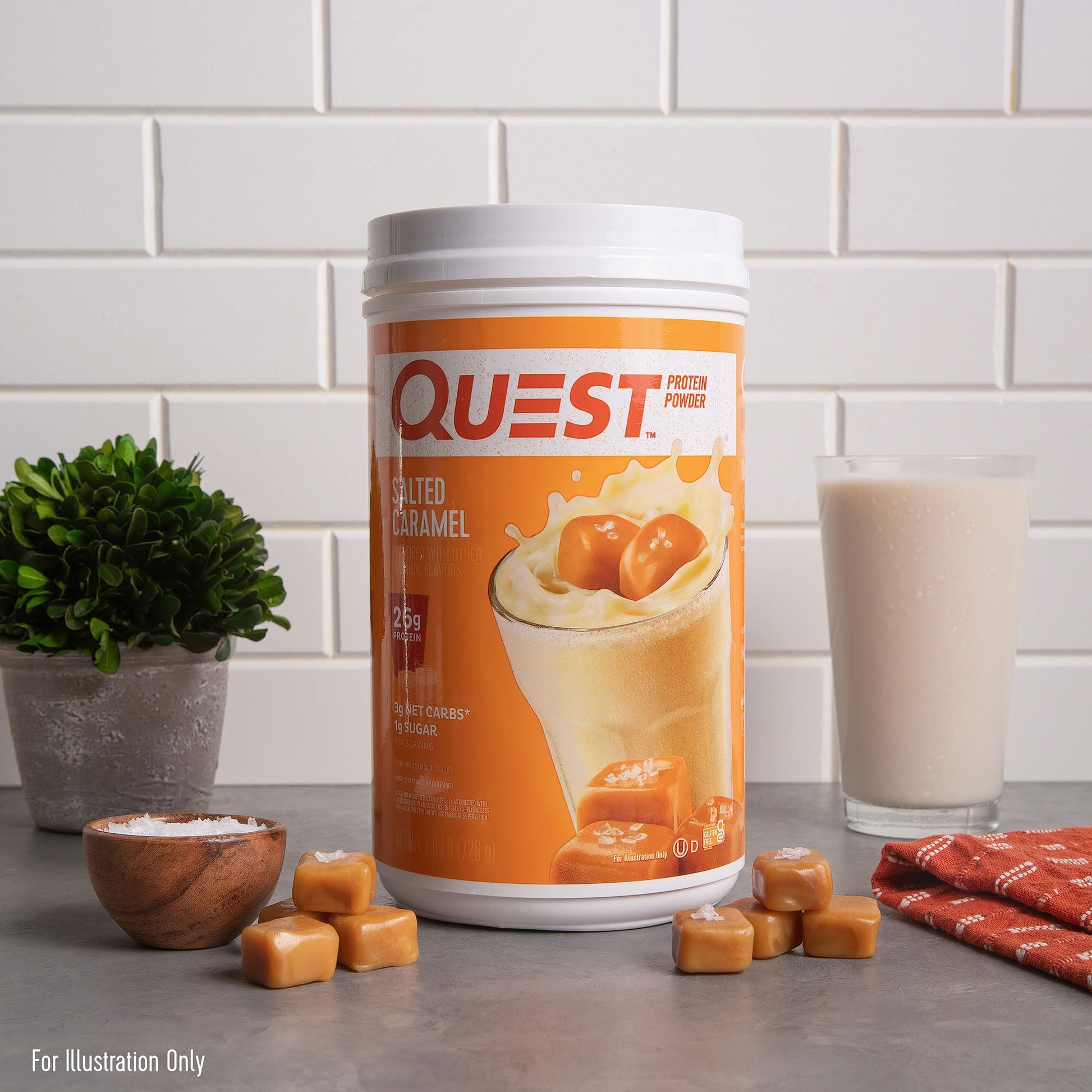 salted-caramel-protein-powder-i8 qst-008704_salted-caramel-protein-powder_6.jpg