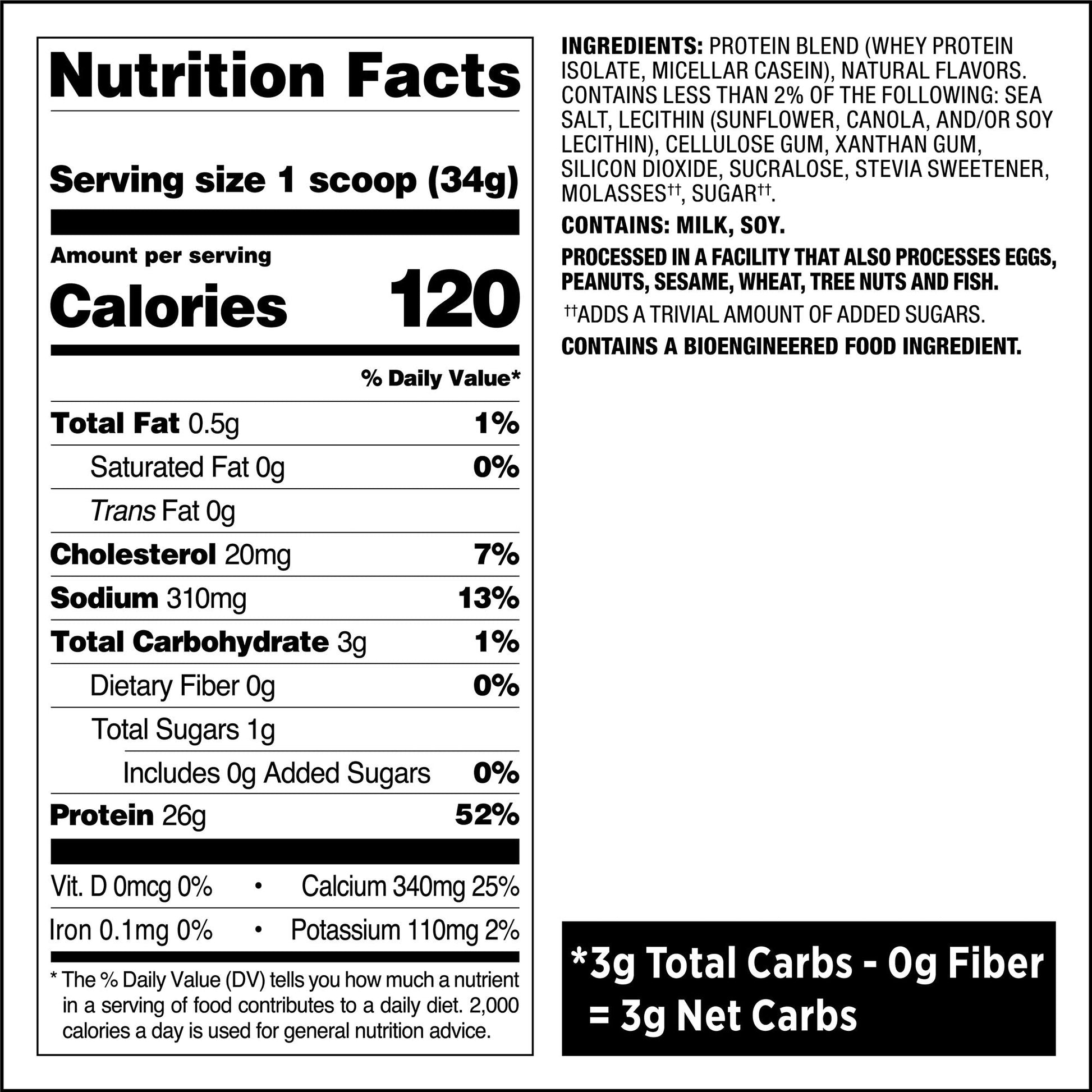 salted-caramel-protein-powder-i8 qst-008704_salted-caramel-protein-powder_8.jpg