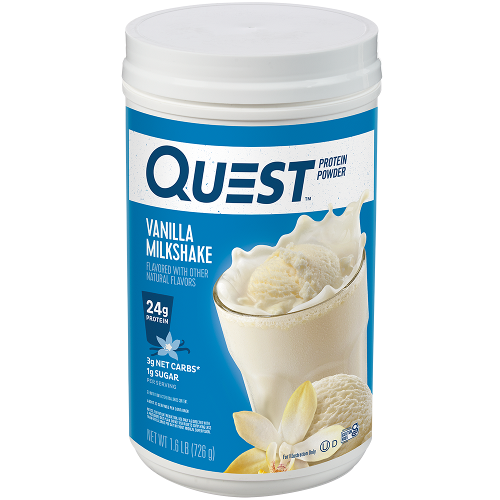 vanilla-milkshake-protein-powder-u0 qst-008728_vanilla-milkshake-protein-powder_1.png