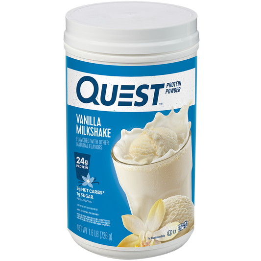 vanilla-milkshake-protein-powder-u0 qst-008728_vanilla-milkshake-protein-powder_1.png