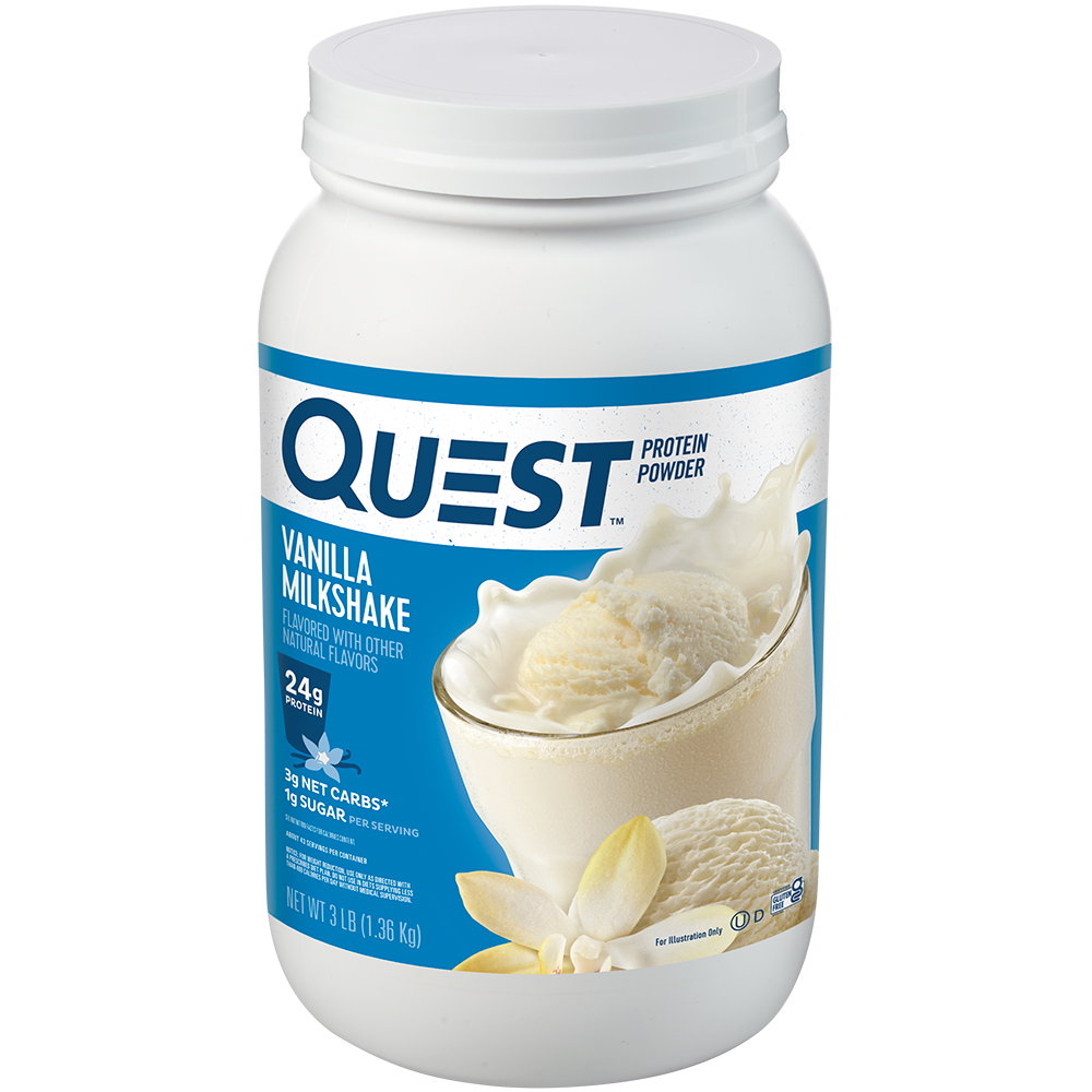 vanilla-milkshake-protein-powder-u0 qst-008728_vanilla-milkshake-protein-powder_2.png