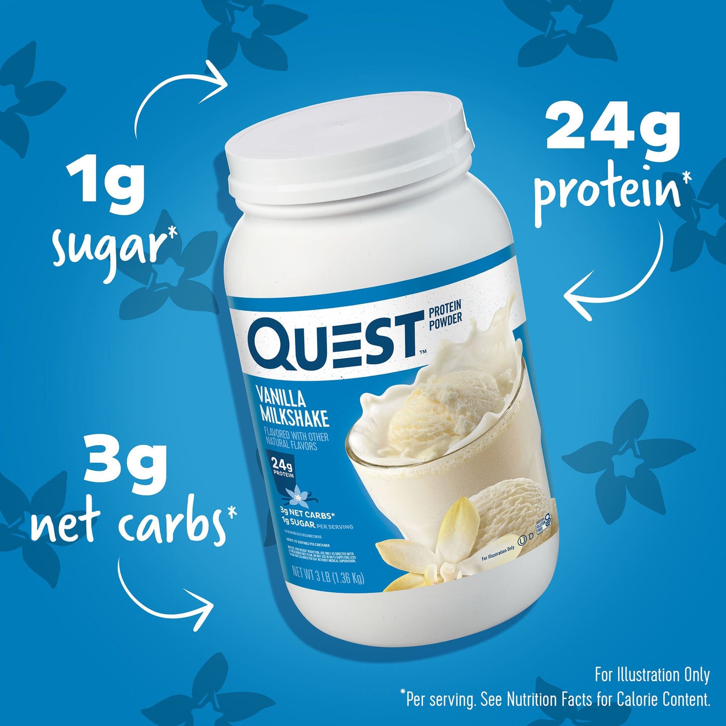 vanilla-milkshake-protein-powder-u0 qst-008728_vanilla-milkshake-protein-powder_4.2.jpg