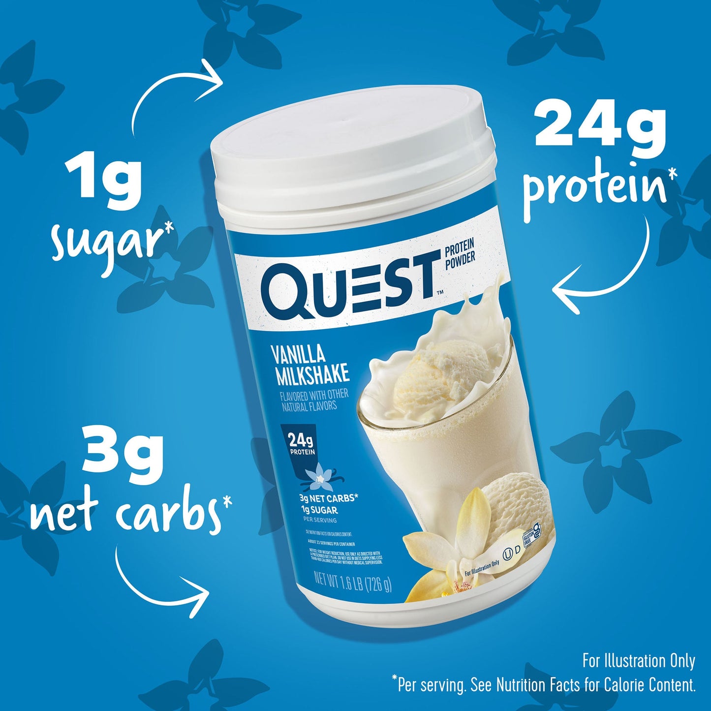 vanilla-milkshake-protein-powder-u0 qst-008728_vanilla-milkshake-protein-powder_4.jpg