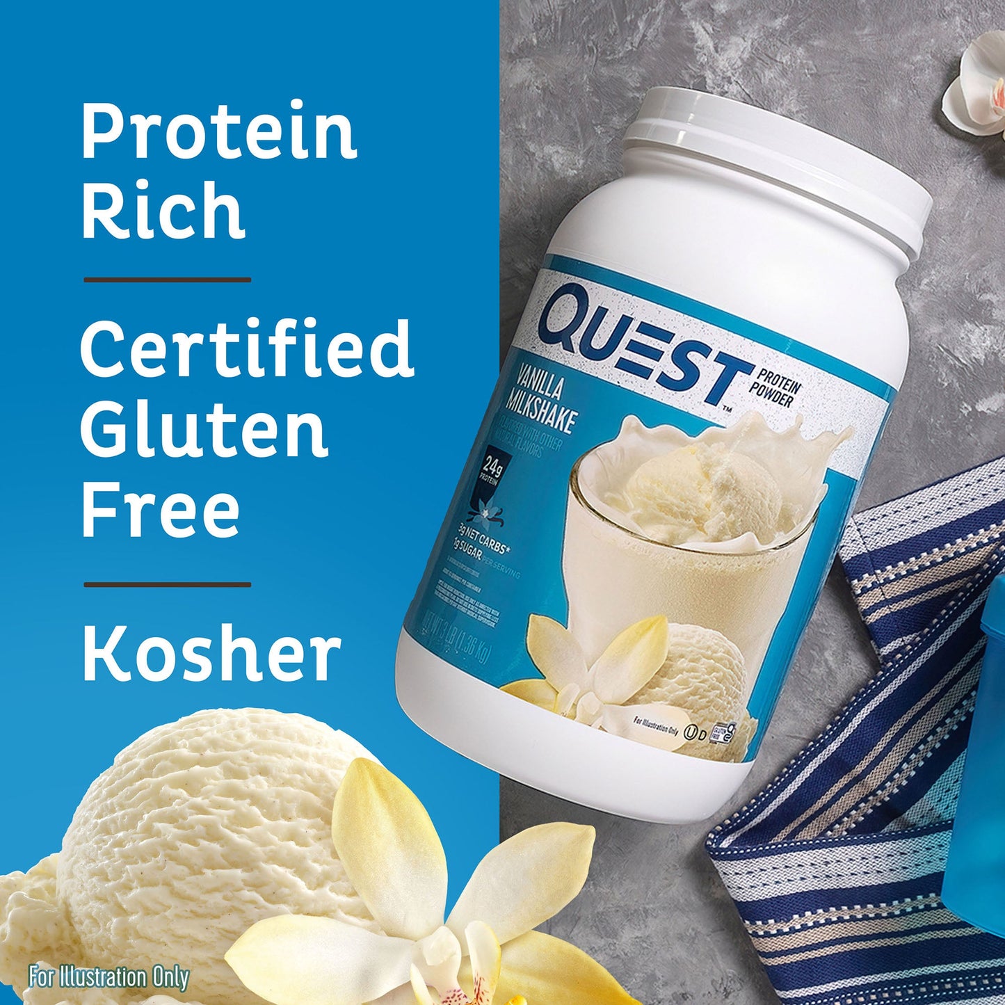 vanilla-milkshake-protein-powder-u0 qst-008728_vanilla-milkshake-protein-powder_5.2.jpg