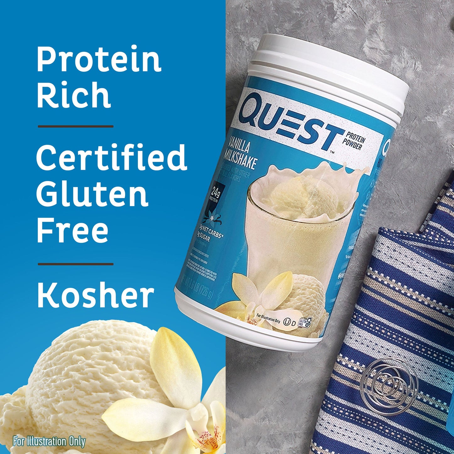 vanilla-milkshake-protein-powder-u0 qst-008728_vanilla-milkshake-protein-powder_5.jpg
