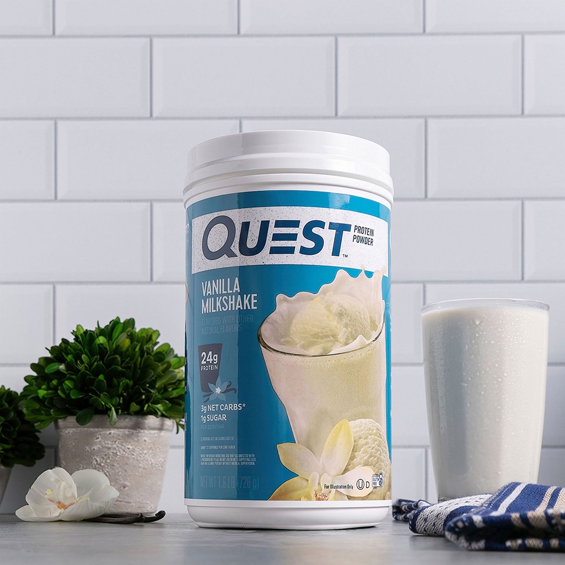 vanilla-milkshake-protein-powder-u0 qst-008728_vanilla-milkshake-protein-powder_6.jpg