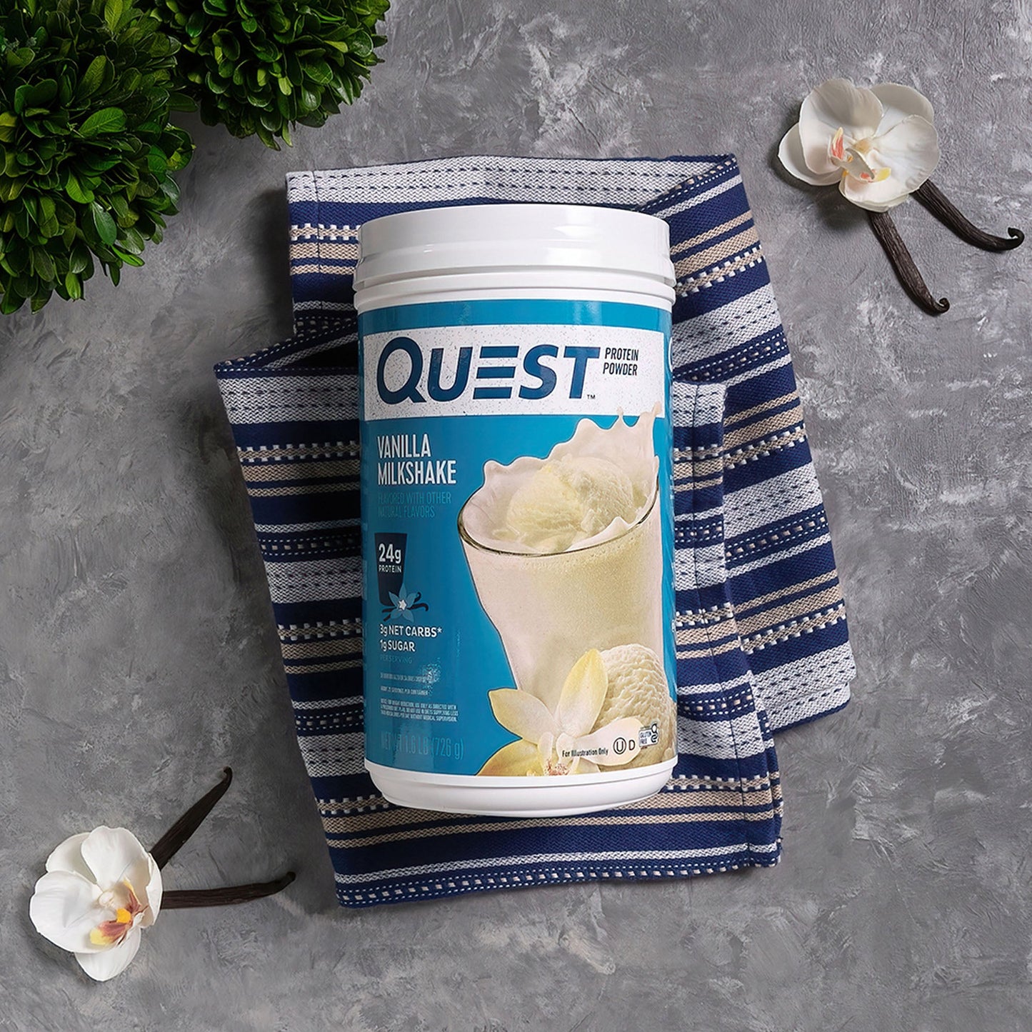 vanilla-milkshake-protein-powder-u0 qst-008728_vanilla-milkshake-protein-powder_7.jpg