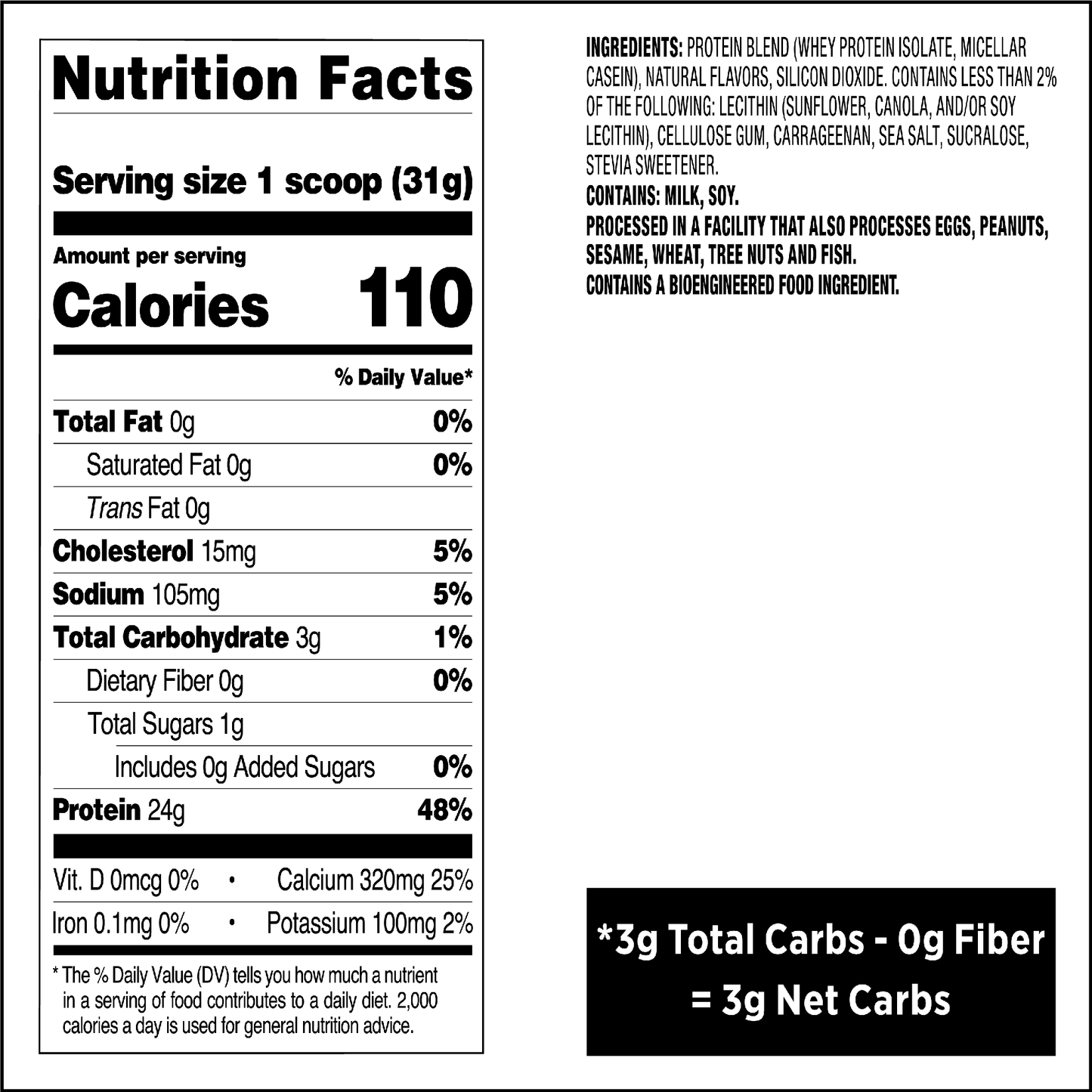 vanilla-milkshake-protein-powder-u0 qst-008728_vanilla-milkshake-protein-powder_8.png