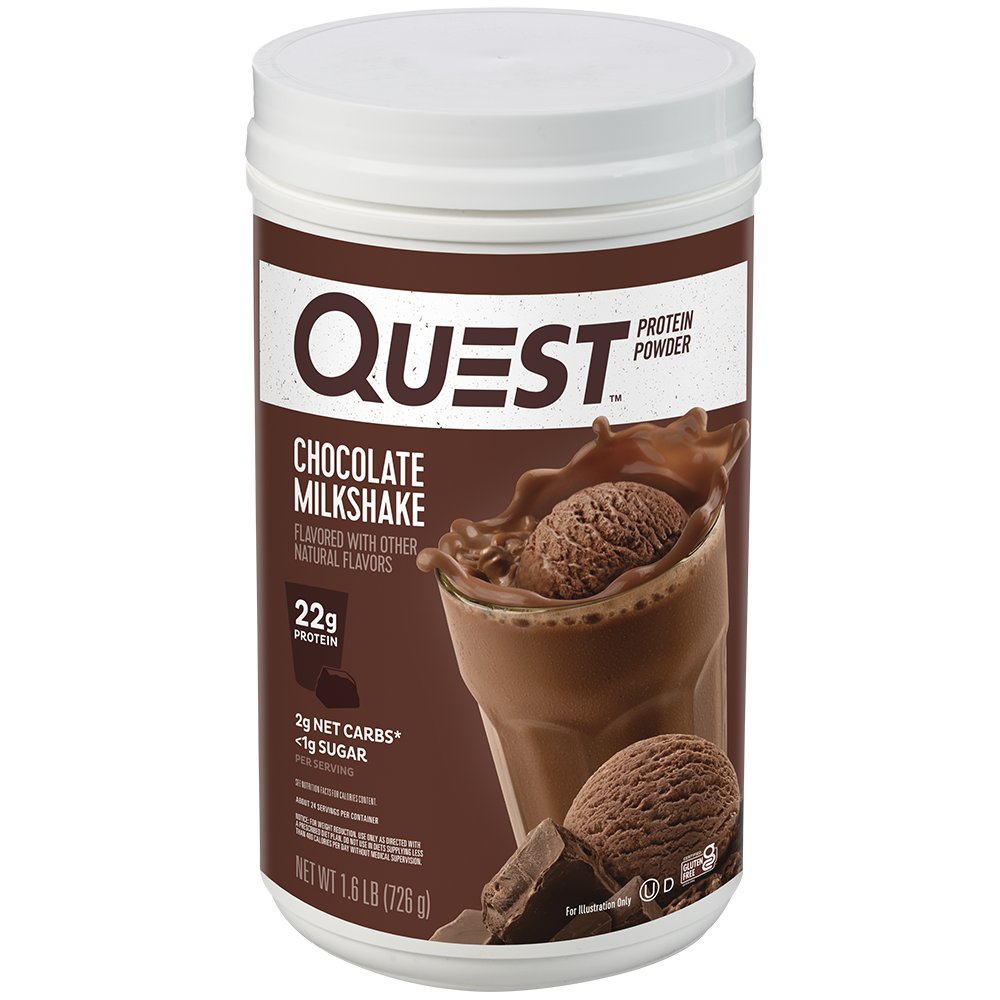 chocolate-milkshake-protein-powder-g1 qst-008735_chocolate-milkshake-protein-powder_1.png