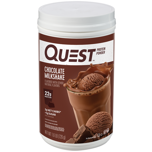 chocolate-milkshake-protein-powder-g1 qst-008735_chocolate-milkshake-protein-powder_1.png