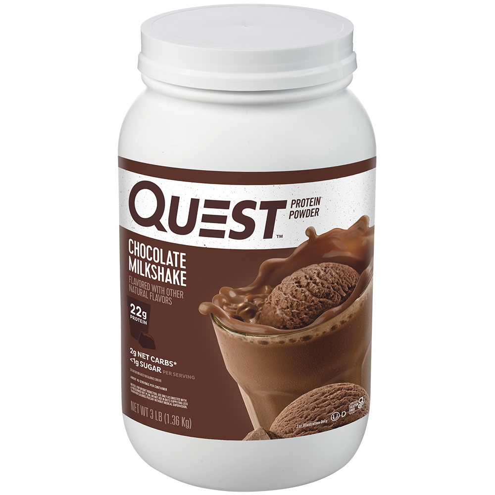 chocolate-milkshake-protein-powder-g1 qst-008735_chocolate-milkshake-protein-powder_2.png