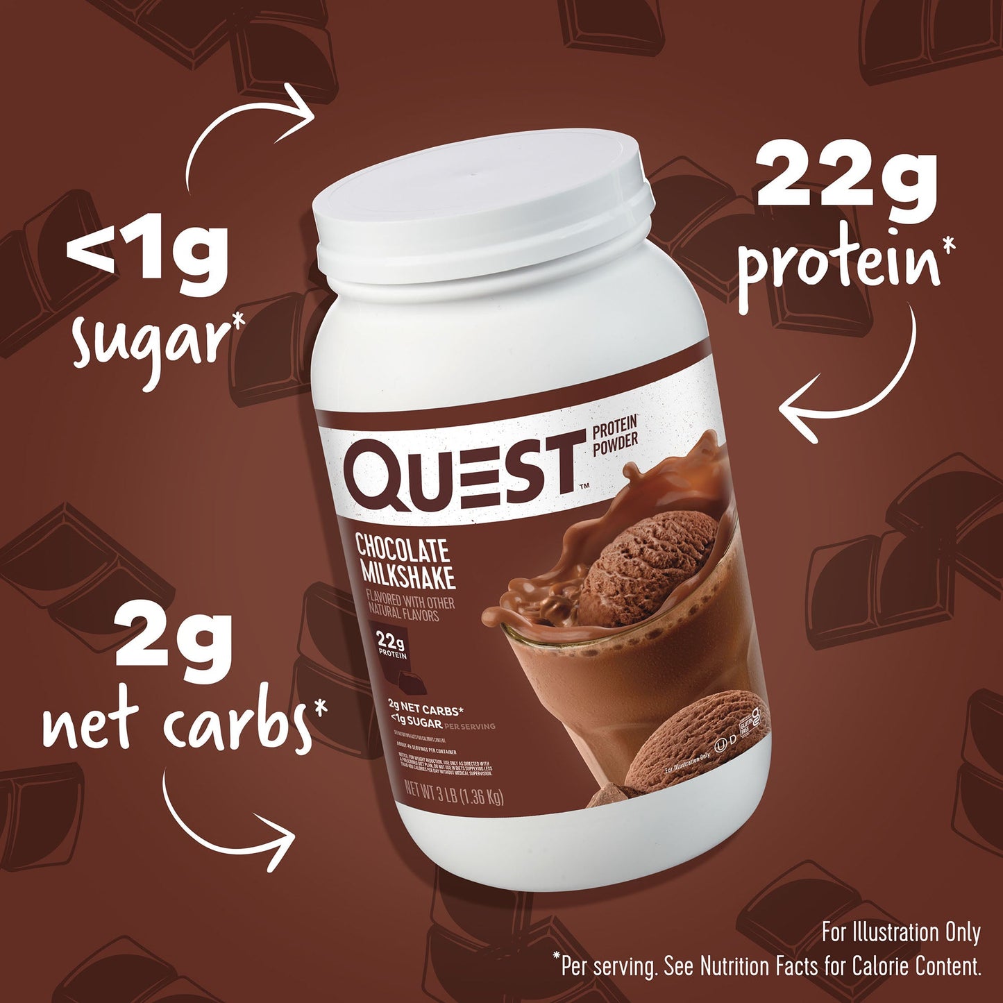 chocolate-milkshake-protein-powder-g1 qst-008735_chocolate-milkshake-protein-powder_4.2.jpg