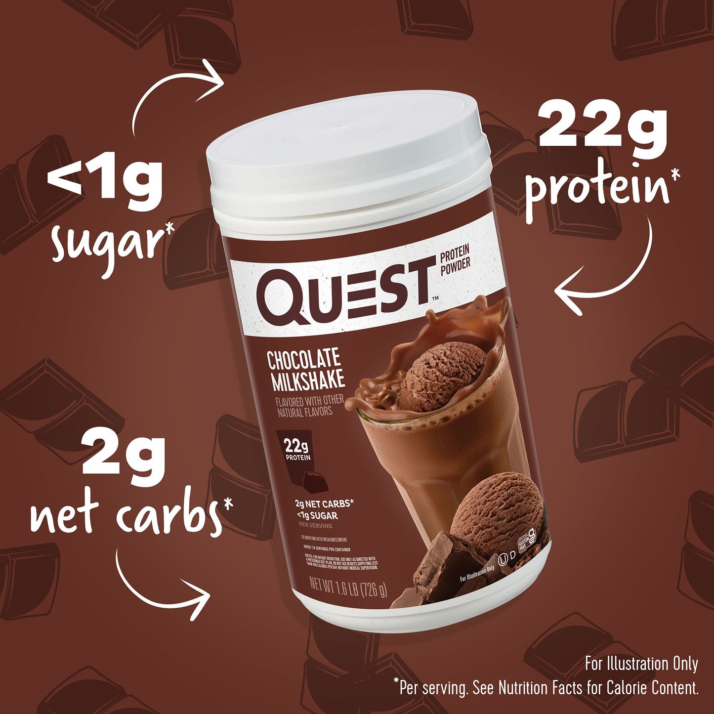 chocolate-milkshake-protein-powder-g1 qst-008735_chocolate-milkshake-protein-powder_4.jpg