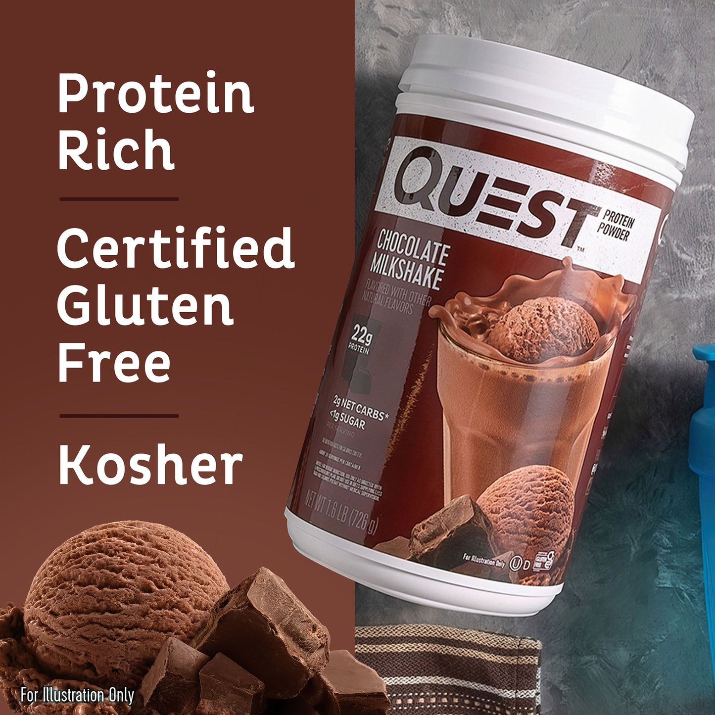 chocolate-milkshake-protein-powder-g1 qst-008735_chocolate-milkshake-protein-powder_5.jpg