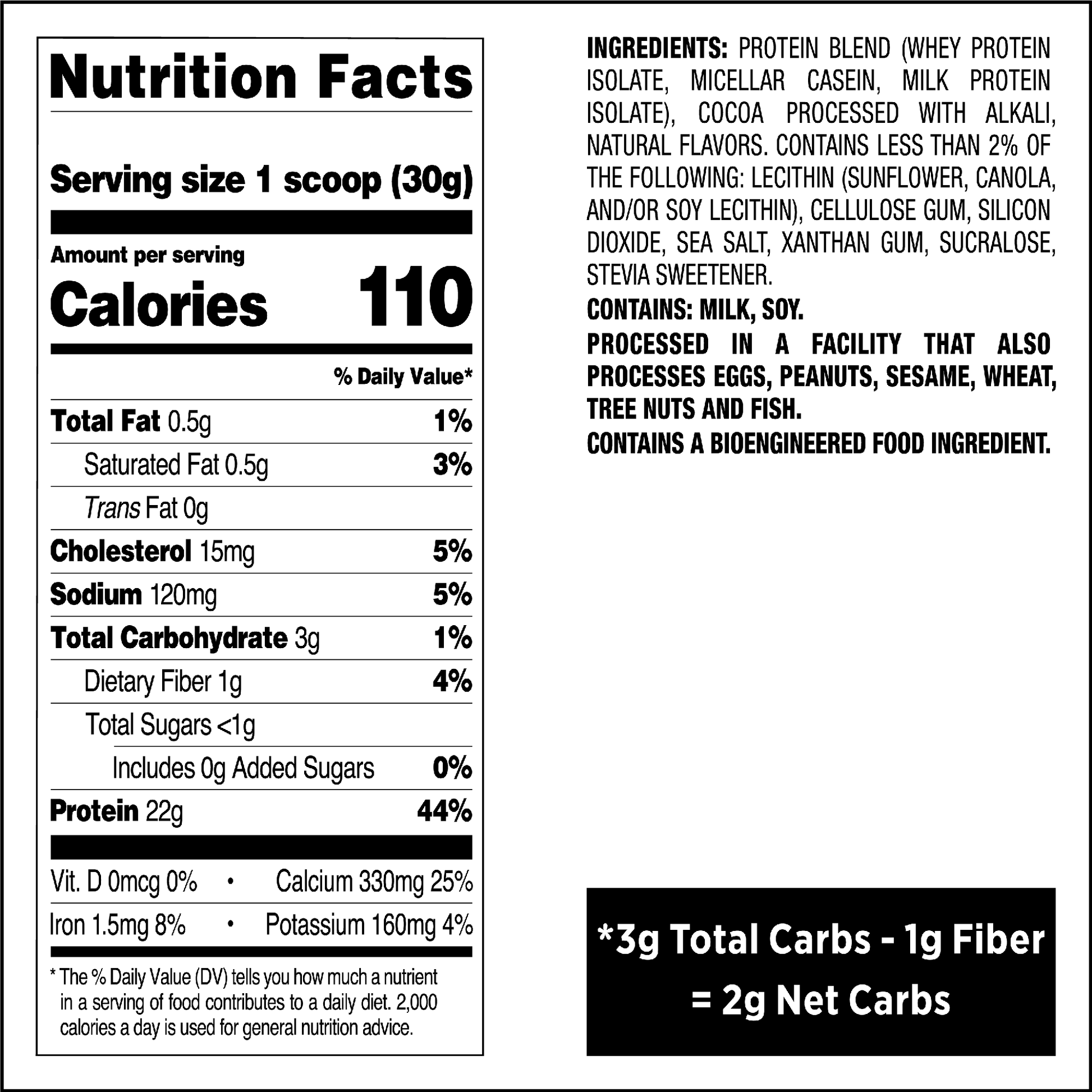 chocolate-milkshake-protein-powder-g1 qst-008735_chocolate-milkshake-protein-powder_8.png