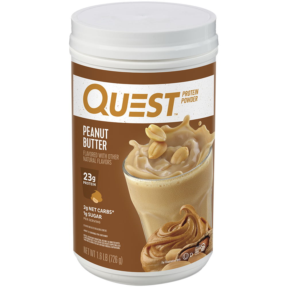 peanut-butter-protein-powder-q9 qst-008742_peanut-butter-protein-powder_1.png