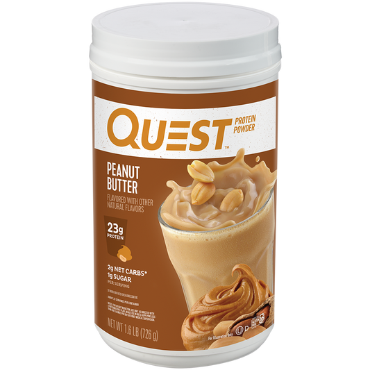 peanut-butter-protein-powder-q9 qst-008742_peanut-butter-protein-powder_1.png