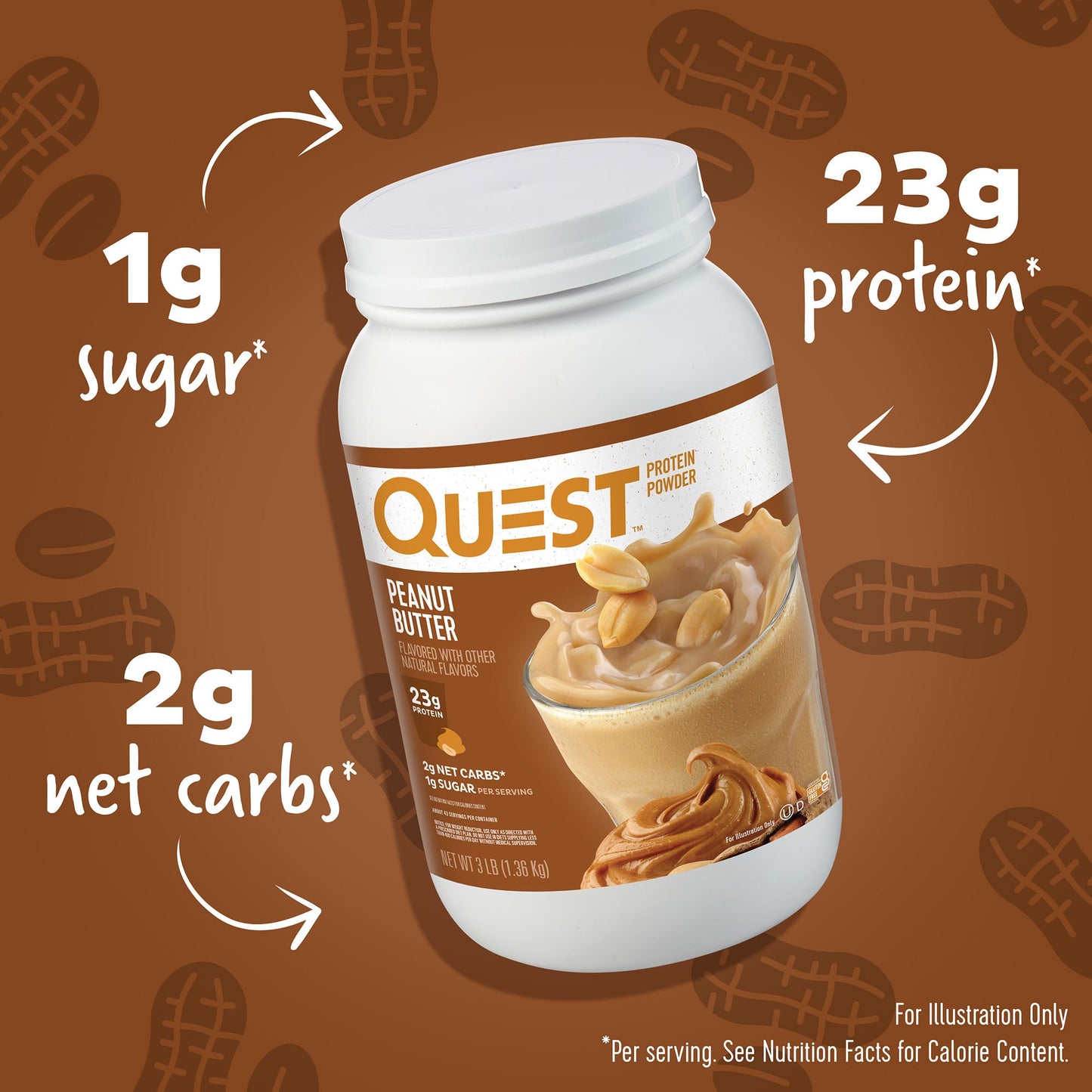 peanut-butter-protein-powder-q9 qst-008742_peanut-butter-protein-powder_4.2.jpg