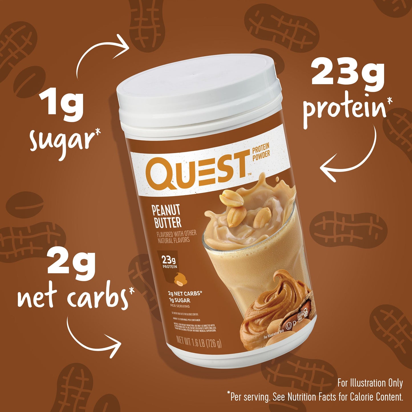 peanut-butter-protein-powder-q9 qst-008742_peanut-butter-protein-powder_4.jpg