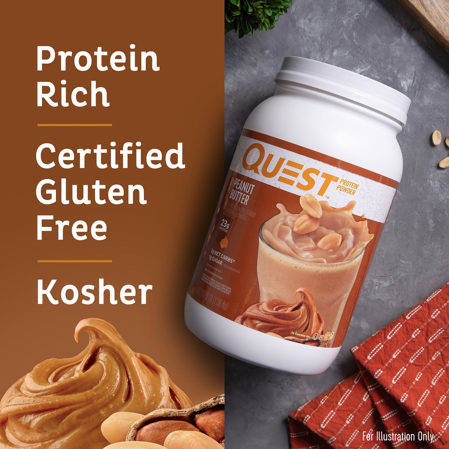 peanut-butter-protein-powder-q9 qst-008742_peanut-butter-protein-powder_5.jpg