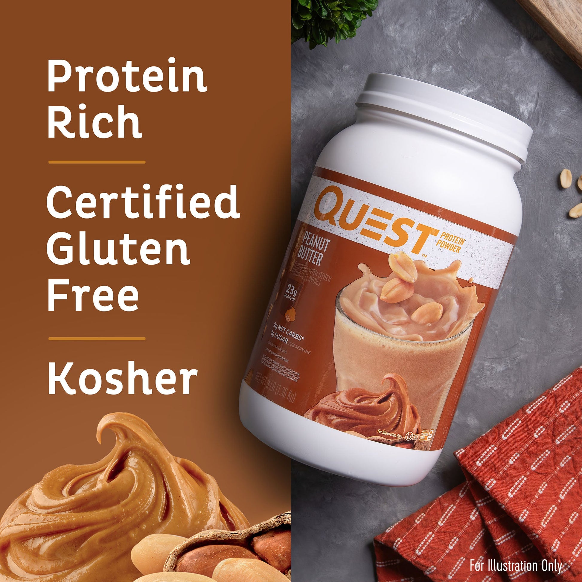 peanut-butter-protein-powder-q9 qst-008742_peanut-butter-protein-powder_5.jpg