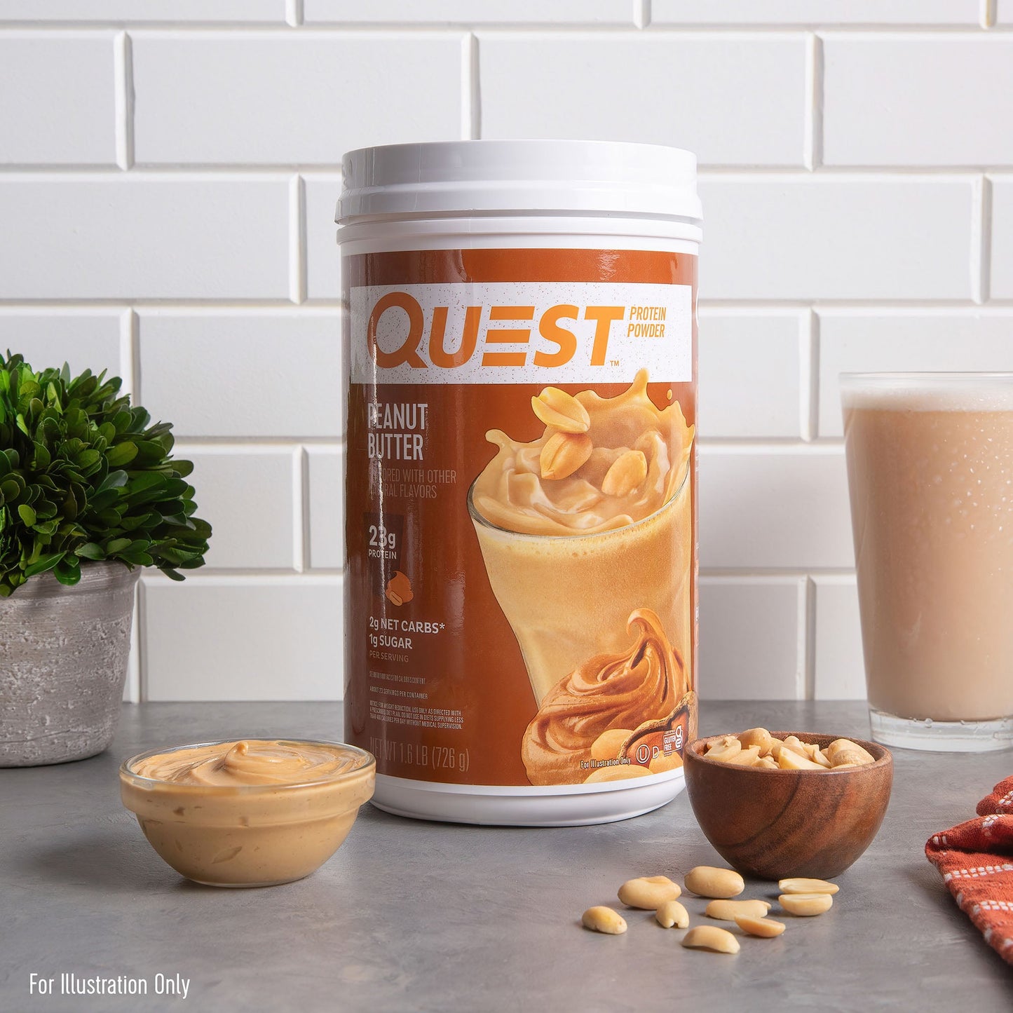 peanut-butter-protein-powder-q9 qst-008742_peanut-butter-protein-powder_6.jpg