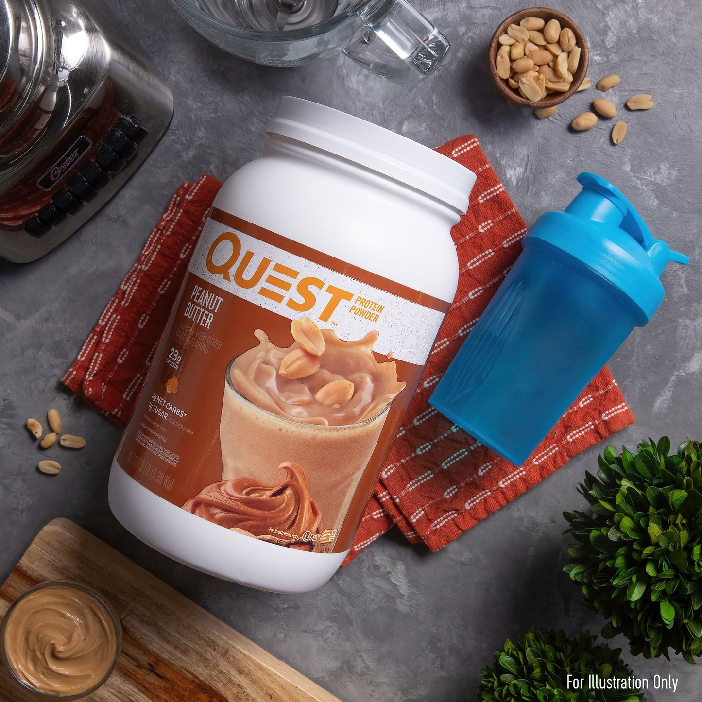 peanut-butter-protein-powder-q9 qst-008742_peanut-butter-protein-powder_7.jpg