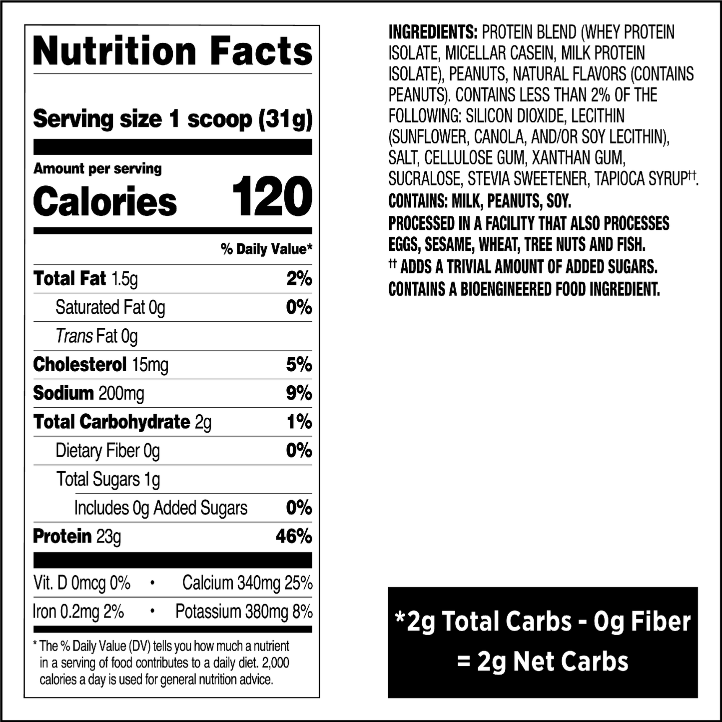 peanut-butter-protein-powder-q9 qst-008742_peanut-butter-protein-powder_8.png