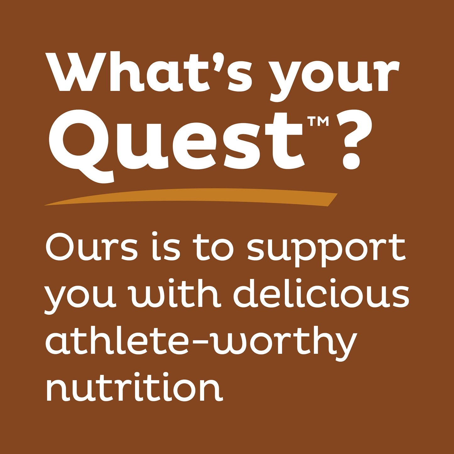 peanut-butter-protein-powder-q9 qst-008742_peanut-butter-protein-powder_9.jpg