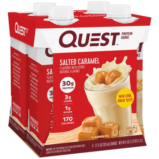 salted-caramel-protein-shakes-d7 qst-010110-salted-caramel-protein-shakes_1_1a4fba7a-0b56-4dee-9ce1-c029f2509d90.png